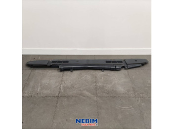 قطع غيار VOLVO FM