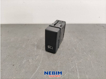 قطع غيار VOLVO