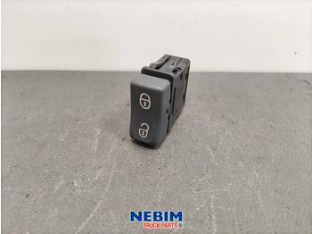 قطع غيار VOLVO