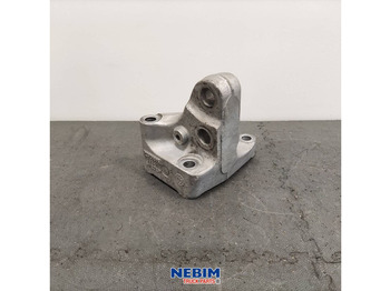 قطع غيار VOLVO