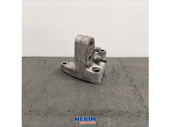 قطع غيار VOLVO