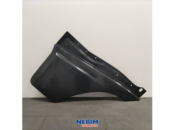 قطع غيار VOLVO FH