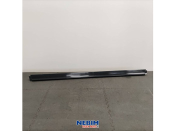 قطع غيار VOLVO FH