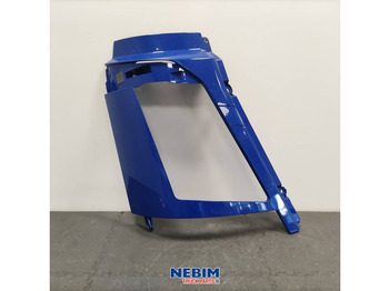 قطع غيار VOLVO FH