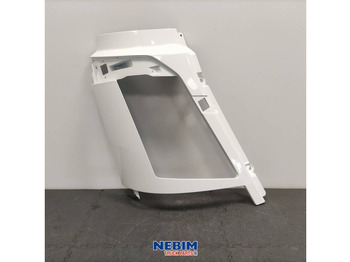 قطع غيار VOLVO FH