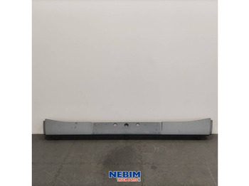 قطع غيار VOLVO FH