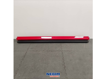 قطع غيار VOLVO FH