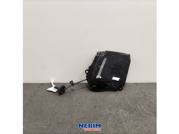 قطع غيار VOLVO