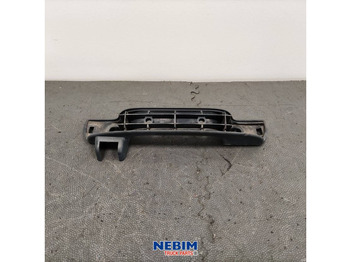 قطع غيار VOLVO FH