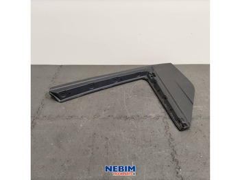 قطع غيار VOLVO FH