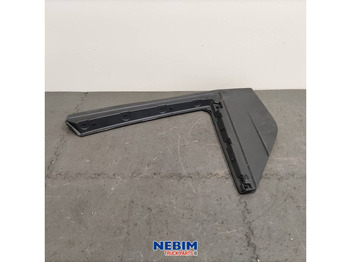 قطع غيار VOLVO FH