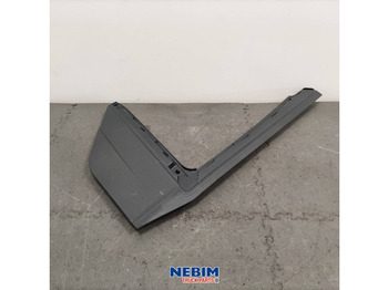 قطع غيار VOLVO FH