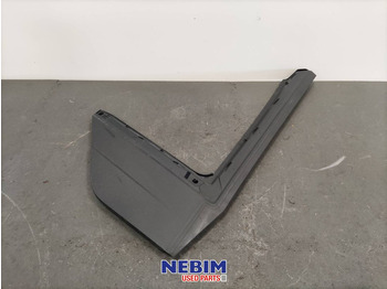 قطع غيار VOLVO FH