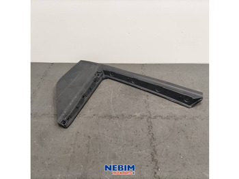 قطع غيار VOLVO FH