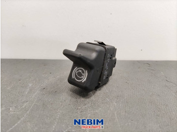 قطع غيار VOLVO