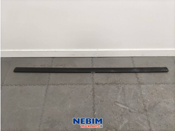 قطع غيار VOLVO