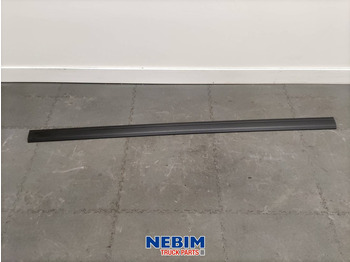 قطع غيار VOLVO