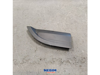 قطع غيار VOLVO