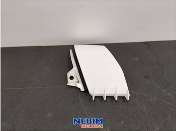 قطع غيار VOLVO FH