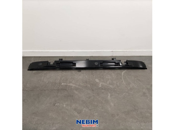 قطع غيار VOLVO FH