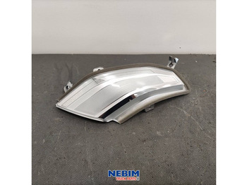 قطع غيار VOLVO