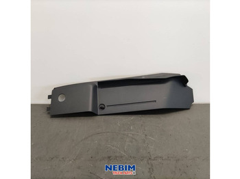 قطع غيار VOLVO