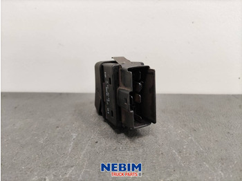 قطع غيار - شاحنة Volvo Volvo - 1077938 - Schakelaar: صورة 2 قطع غيار - شاحنة Volvo Volvo - 1077938 - Schakelaar: صورة 2