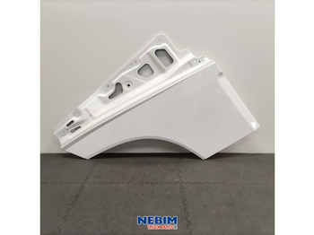 : صورة رأس الصفحة