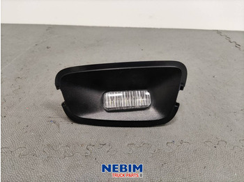 : صورة رأس الصفحة