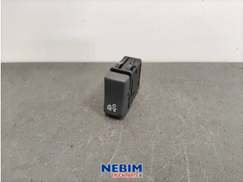 : صورة رأس الصفحة