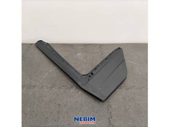 : صورة رأس الصفحة