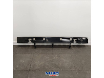 : صورة رأس الصفحة