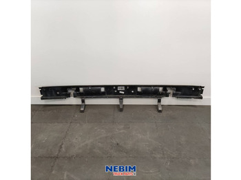 قطع غيار - شاحنة Volvo Volvo - 84055530 - Paravan midden FH4: صورة 2 قطع غيار - شاحنة Volvo Volvo - 84055530 - Paravan midden FH4: صورة 2