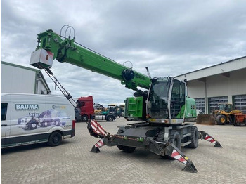 : صورة رأس الصفحة