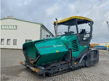 : صورة رأس الصفحة