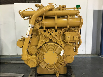 آلات البناء Caterpillar 3508C LLE-2644644 NEW: صورة 3