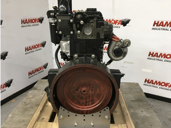 جديدة آلات البناء Caterpillar C4.4 446-3981579 NEW: صورة 3