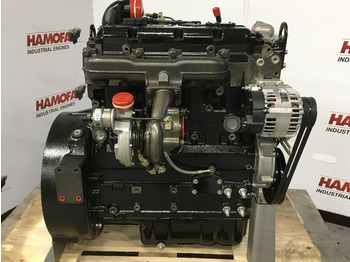 : صورة رأس الصفحة