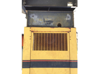 مجموعة المولدات Caterpillar OLYMPIAN OLYMPIAN GENERAC 156 KVA USED: صورة 2