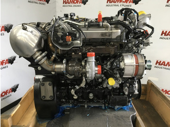 آلات البناء CATERPILLAR