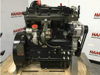 آلات البناء CATERPILLAR