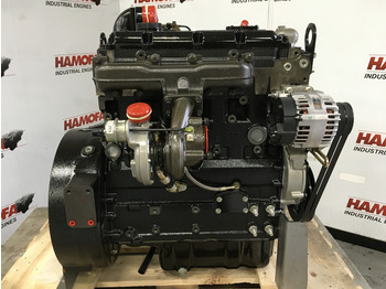 آلات البناء CATERPILLAR