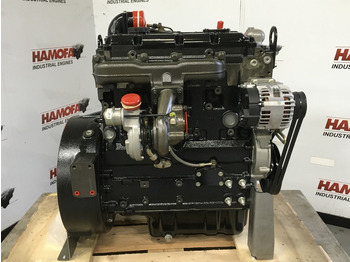 آلات البناء CATERPILLAR