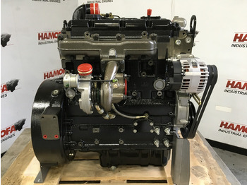 آلات البناء CATERPILLAR