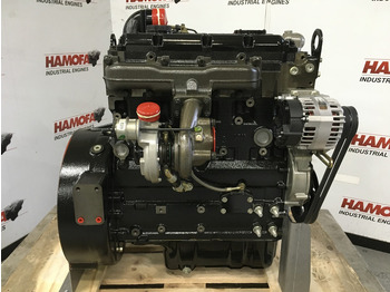 آلات البناء CATERPILLAR