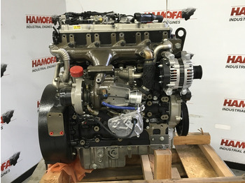 آلات البناء CATERPILLAR