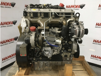 آلات البناء CATERPILLAR