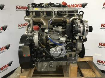 آلات البناء CATERPILLAR