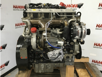 آلات البناء CATERPILLAR