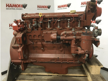 آلات البناء DEUTZ